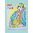 Zlatý vtáčik