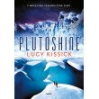 Plutoshine