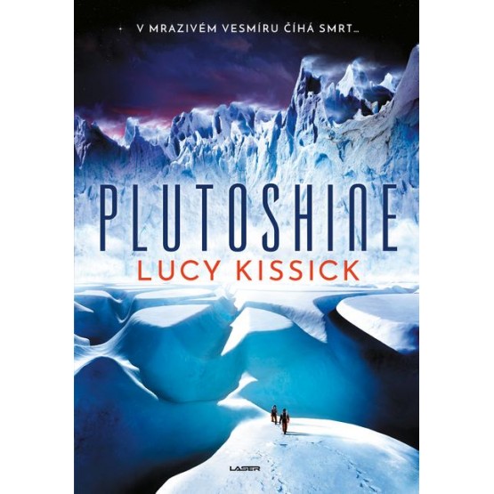 Plutoshine