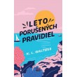 Leto porušených pravidiel