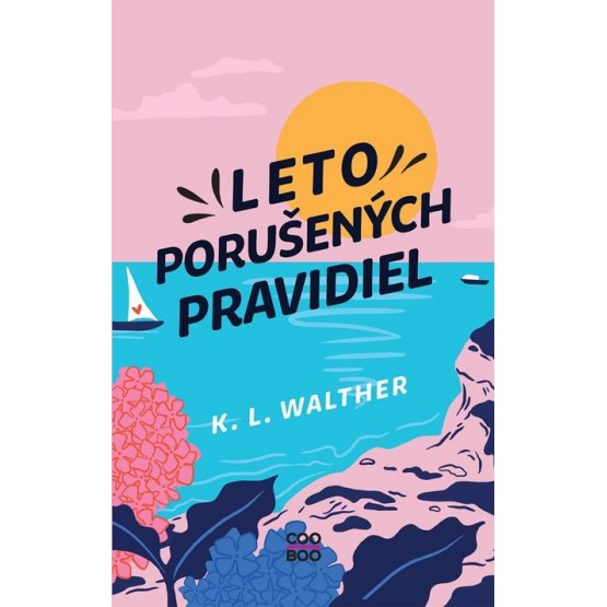 Leto porušených pravidiel