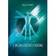 Z dějin lidství v kosmu
