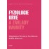 Fyziologie krve a základy imunity