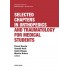 Selected chapters in orthopedics and traumatology for medical students