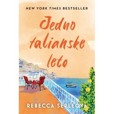 Jedno talianske leto