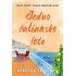 Jedno talianske leto