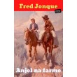 Anjel na farme