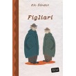 Figliari