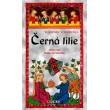 Černá lilie