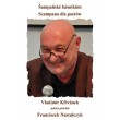 Šampaňské básníkům / Szampana dla poetów
