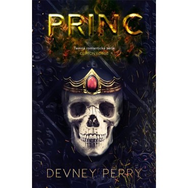 Princ