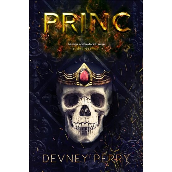 Princ