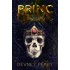 Princ
