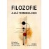 Filozofie a její terminologie