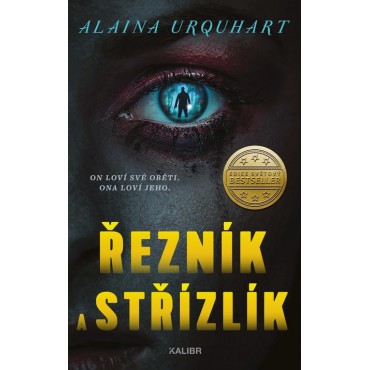 Řezník a střízlík