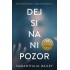 Dej si na ni pozor