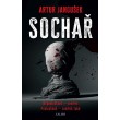 Sochař