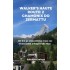 Walker’s Haute Route: Z Chamonix do Zermattu