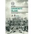 Zapomenuté vojsko