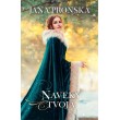Naveky tvoja