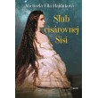Sľub cisárovnej Sisi
