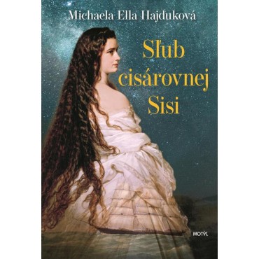 Sľub cisárovnej Sisi