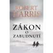Zákon o zabudnutí
