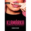 Klamárka
