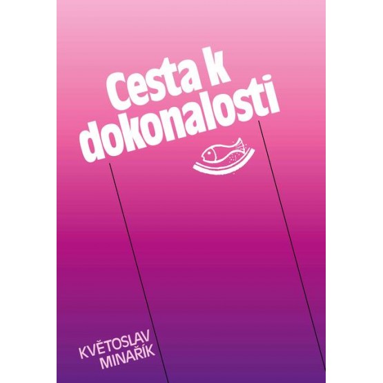 Cesta k dokonalosti