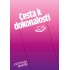 Cesta k dokonalosti