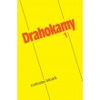 Drahokamy 1