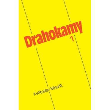 Drahokamy 1