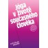 Jóga v životě současného člověka