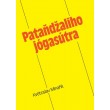Pataňdžaliho jógasútra