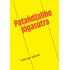 Pataňdžaliho jógasútra