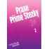 Praxe Přímé Stezky 2