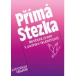 Přímá Stezka