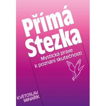 Přímá Stezka