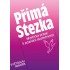 Přímá Stezka