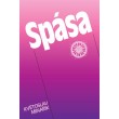 Spása