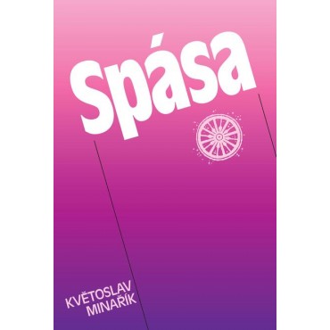 Spása
