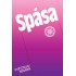Spása