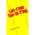 Lao-c'ovo Tao-te-ťing
