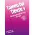 Tajemství Tibetu 1