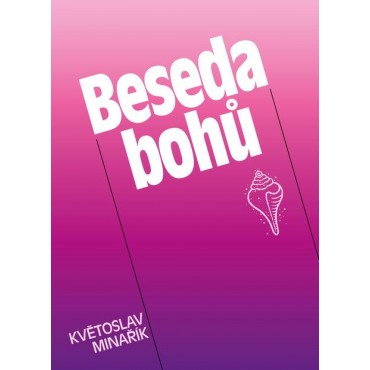 Beseda bohů