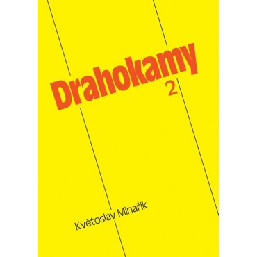 Drahokamy 2