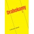 Drahokamy 2