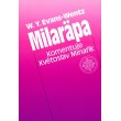 Milaräpa