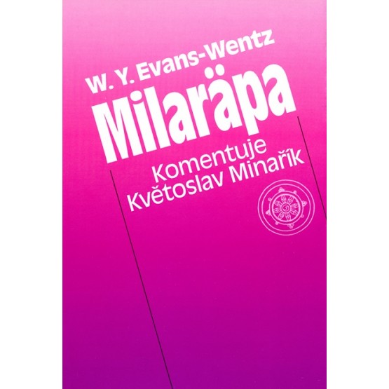 Milaräpa