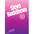 Slovo Buddhovo